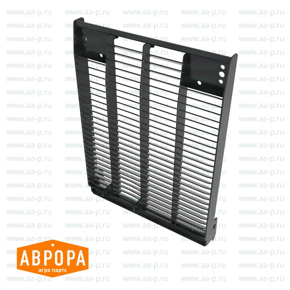 Schutzgrill